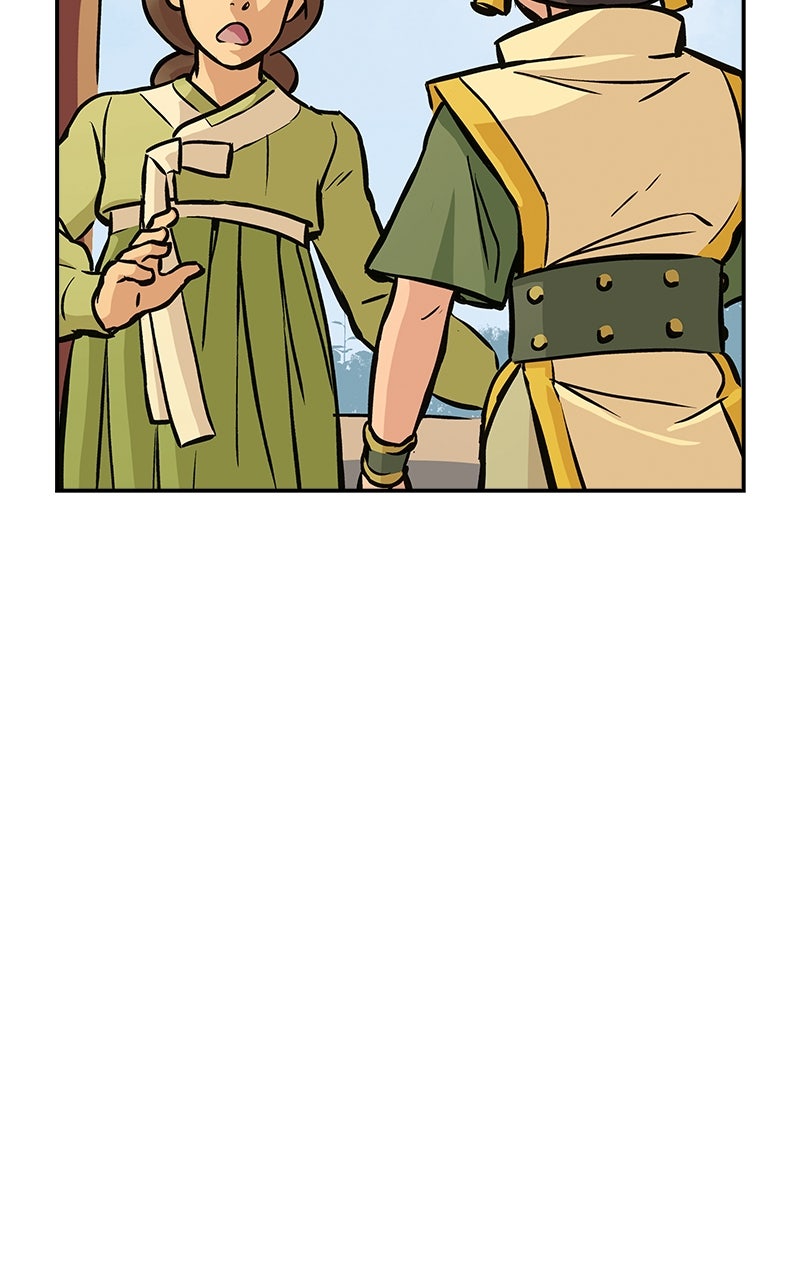 Read Avatar_ The Last Airbender Manga Online