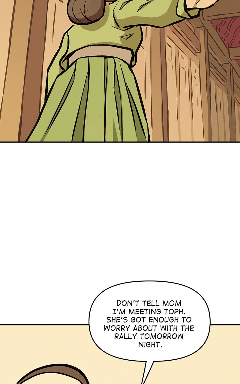 Read Avatar_ The Last Airbender Manga Online