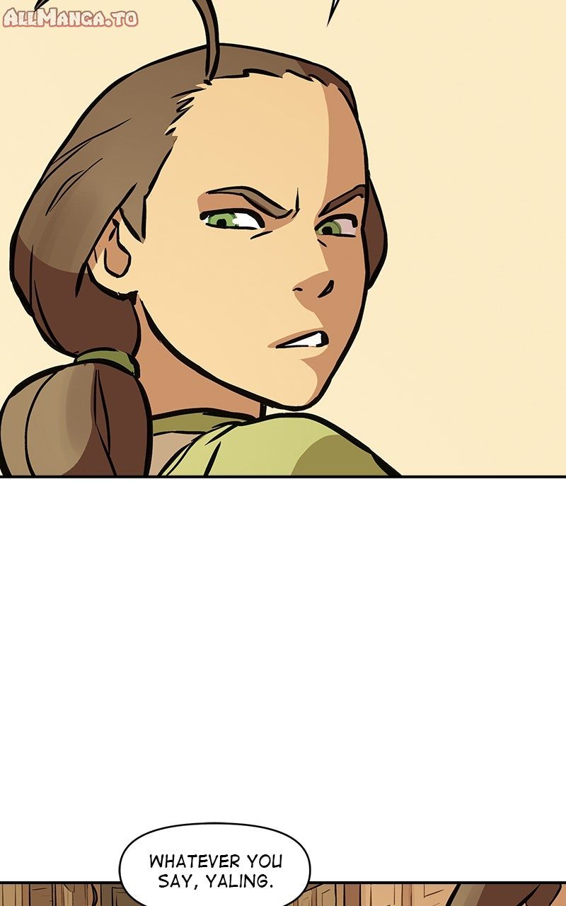 Read Avatar_ The Last Airbender Manga Online