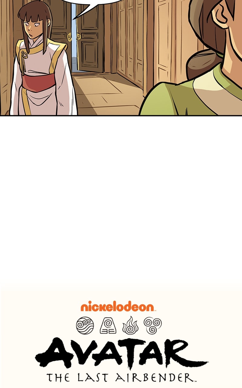 Read Avatar_ The Last Airbender Manga Online