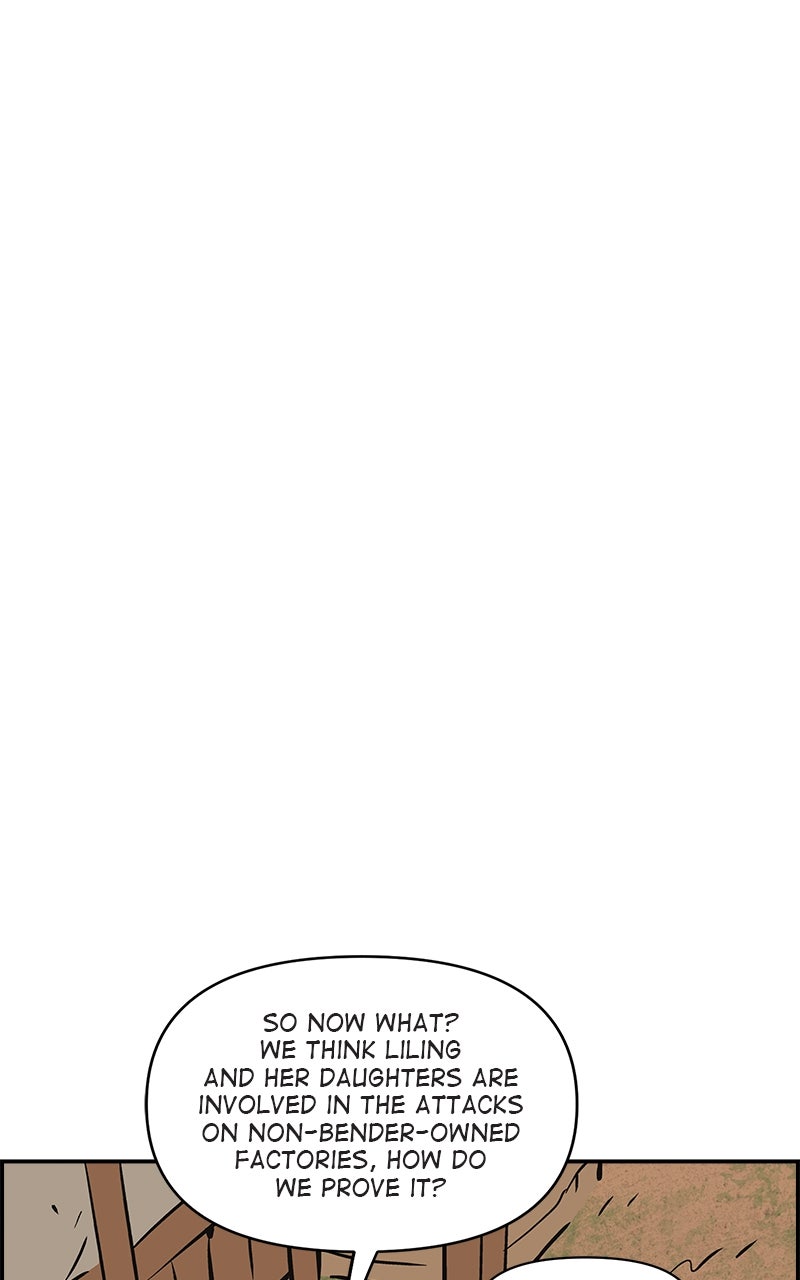 Read Avatar_ The Last Airbender Manga Online