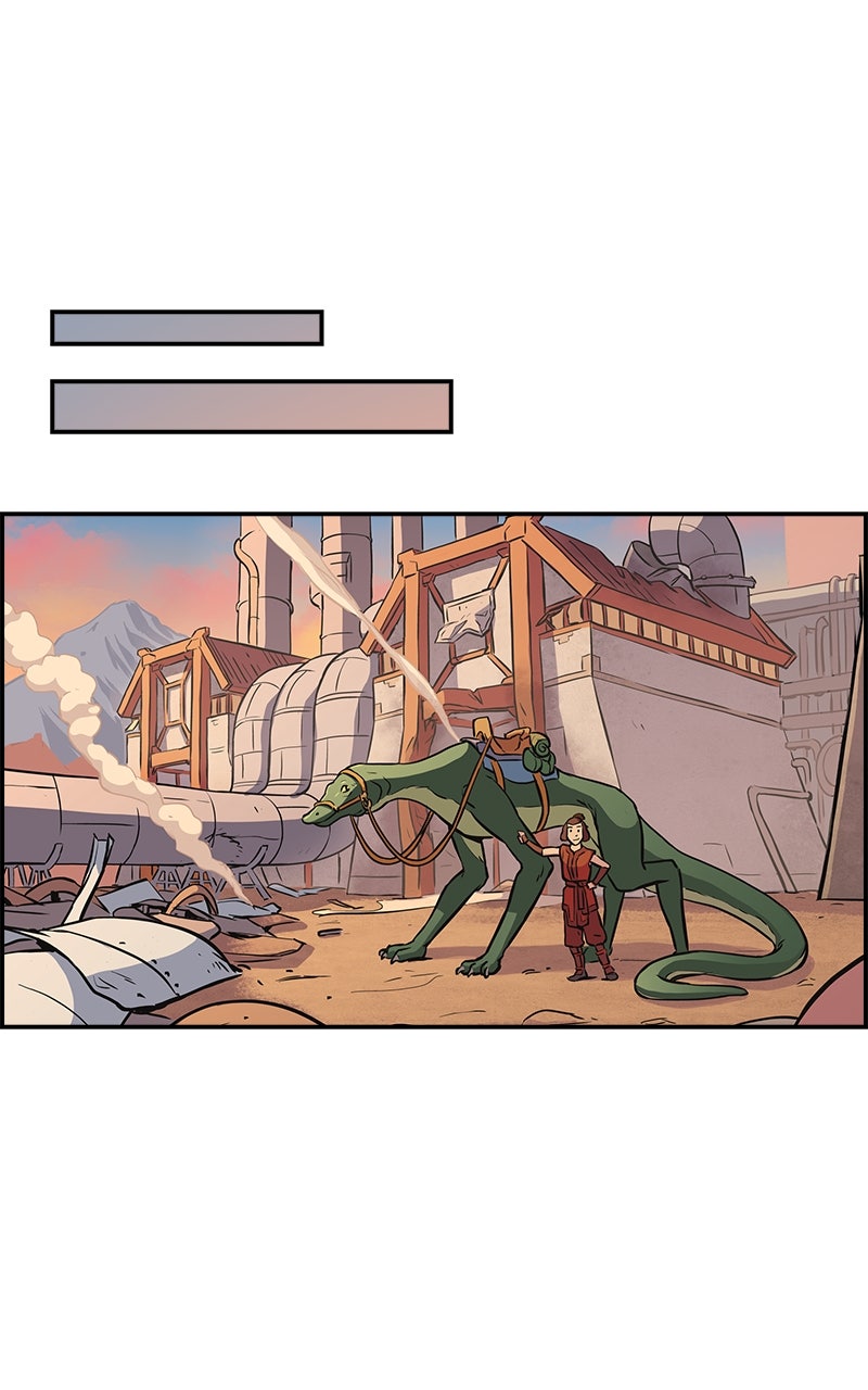 Read Avatar_ The Last Airbender Manga Online