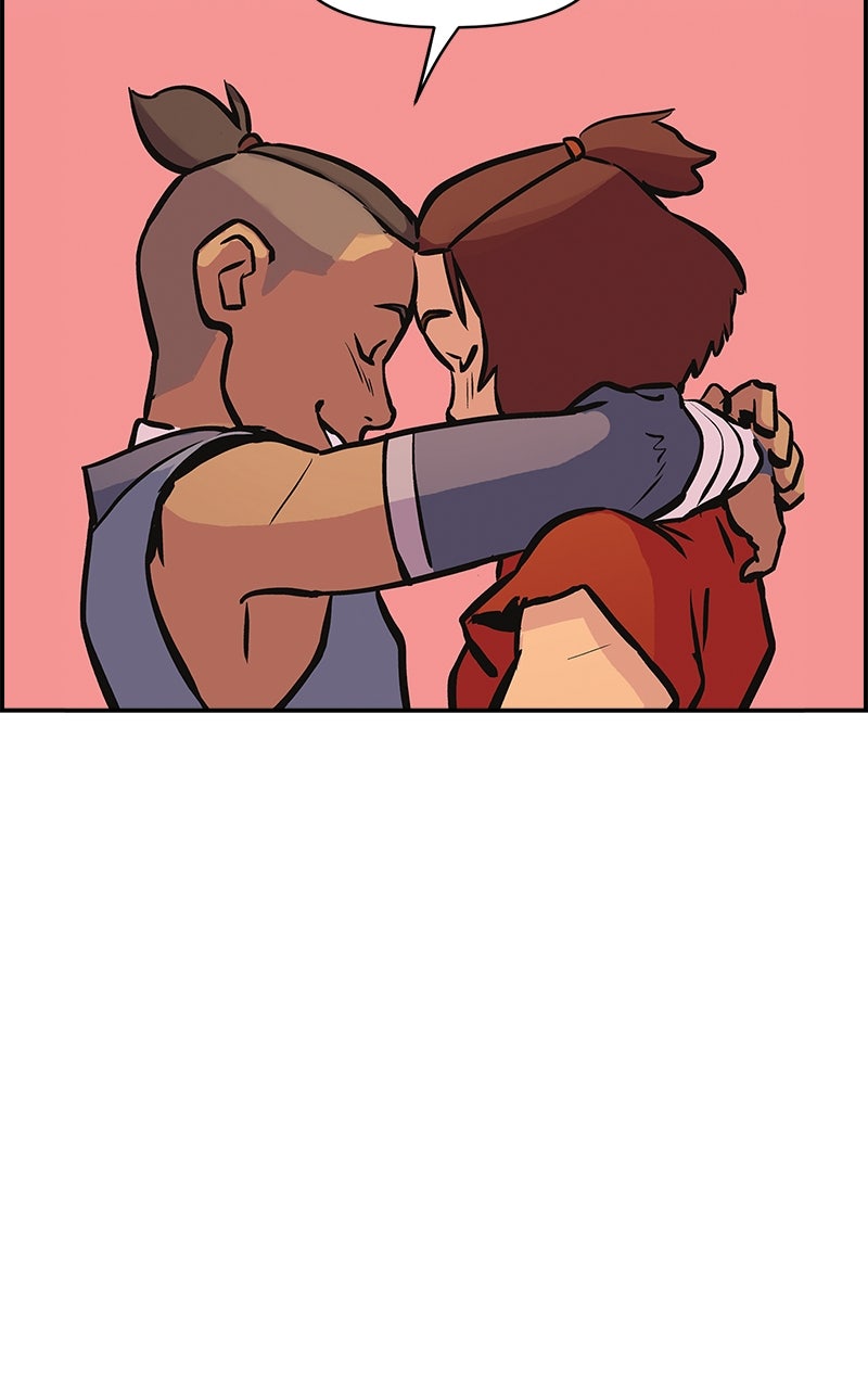 Read Avatar_ The Last Airbender Manga Online