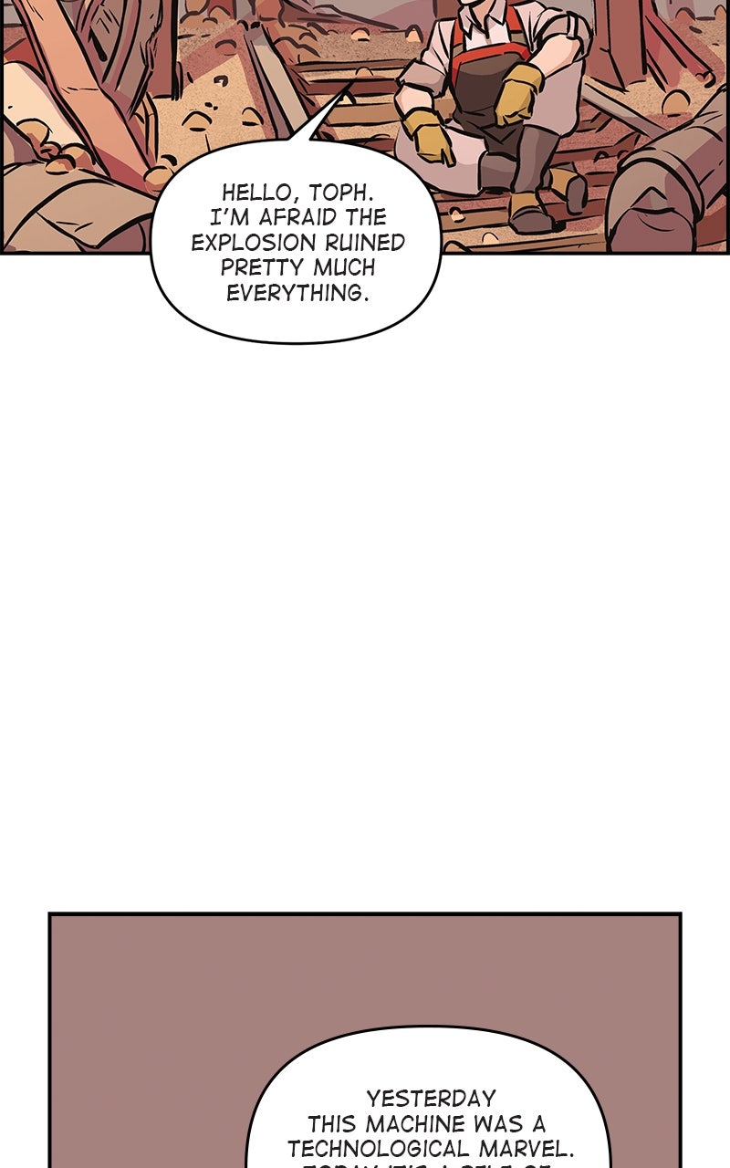 Read Avatar_ The Last Airbender Manga Online
