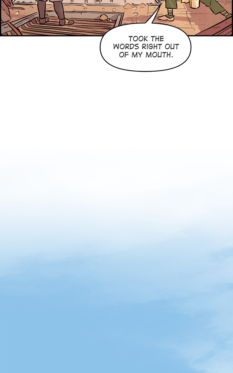 Read Avatar_ The Last Airbender Manga Online