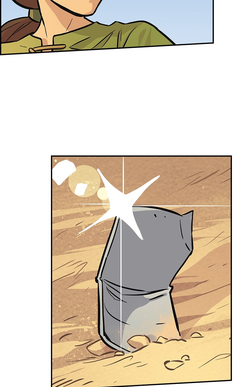 Read Avatar_ The Last Airbender Manga Online