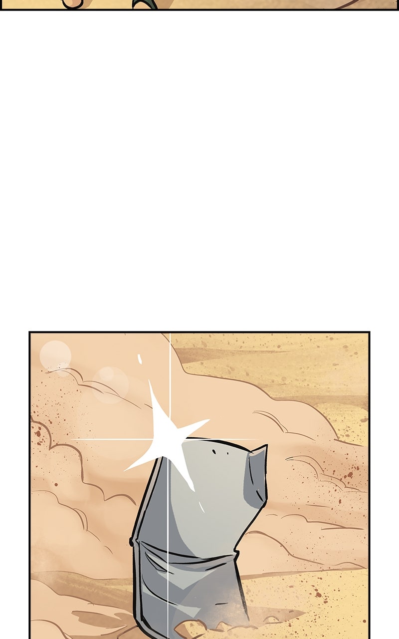 Read Avatar_ The Last Airbender Manga Online