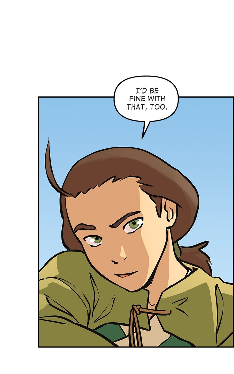 Read Avatar_ The Last Airbender Manga Online