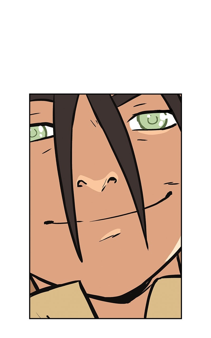 Read Avatar_ The Last Airbender Manga Online