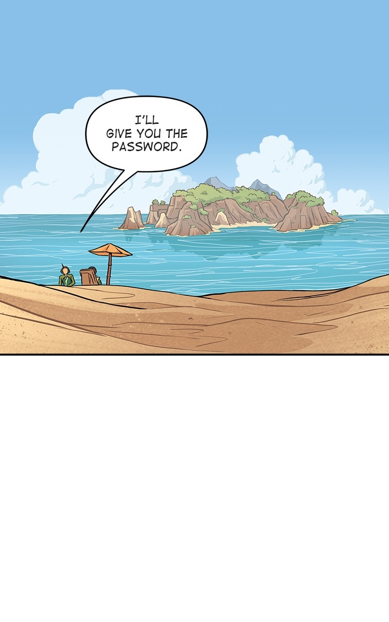 Read Avatar_ The Last Airbender Manga Online