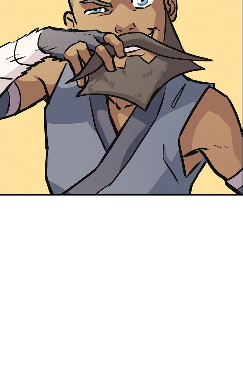 Read Avatar_ The Last Airbender Manga Online