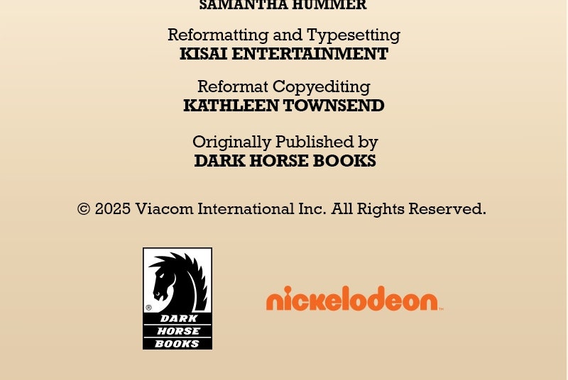 Read Avatar_ The Last Airbender Manga Online