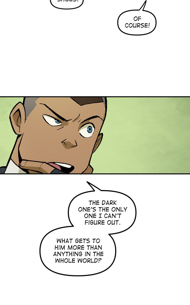 Read Avatar_ The Last Airbender Manga Online