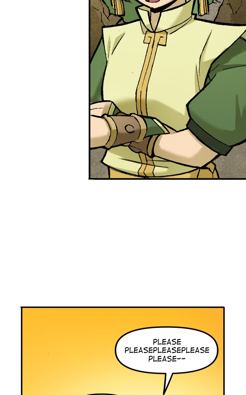 Read Avatar_ The Last Airbender Manga Online