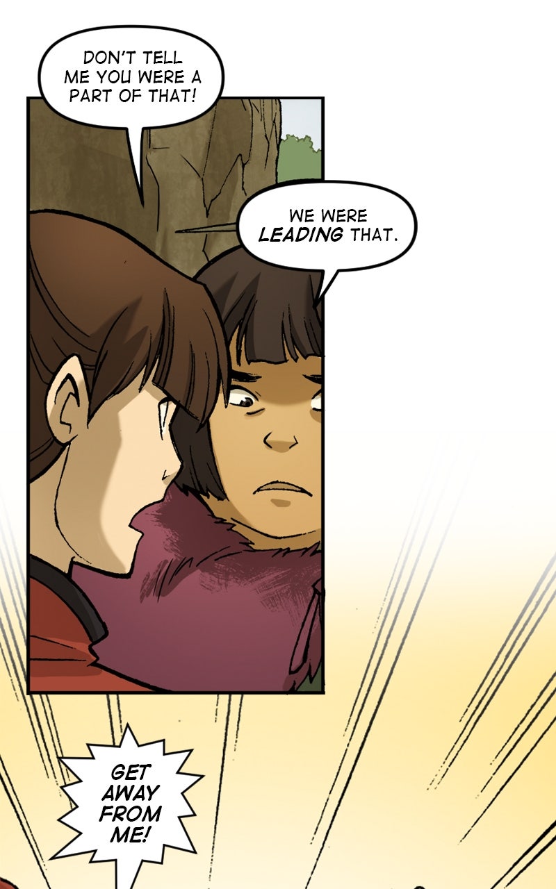 Read Avatar_ The Last Airbender Manga Online