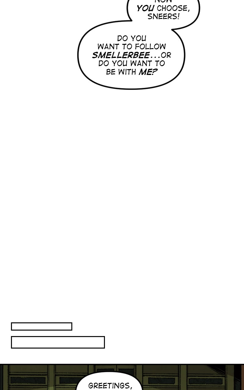 Read Avatar_ The Last Airbender Manga Online