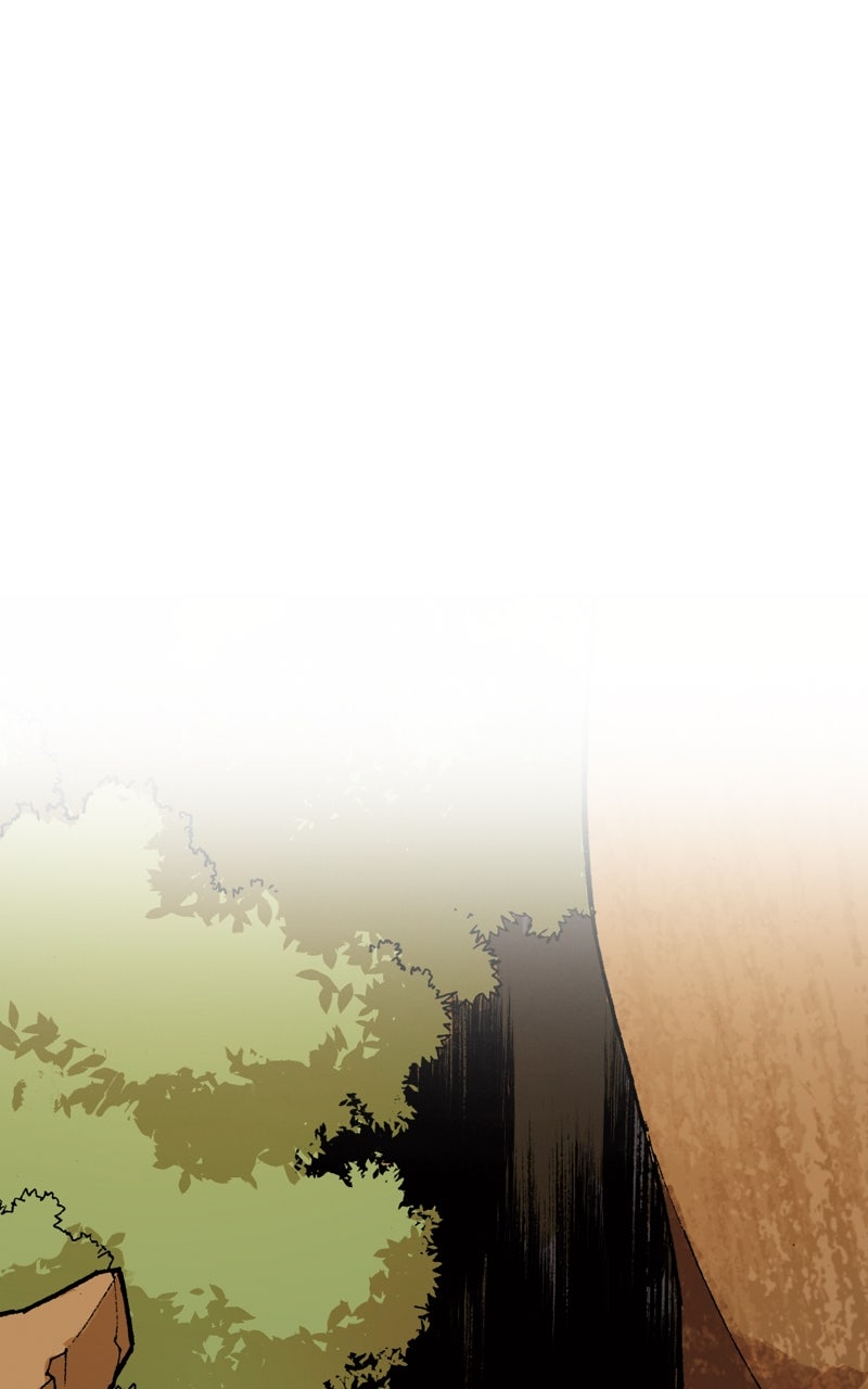 Read Avatar_ The Last Airbender Manga Online