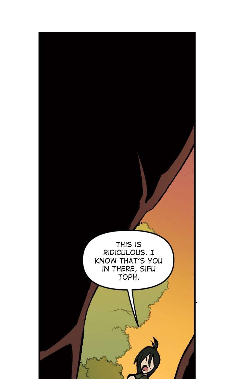 Read Avatar_ The Last Airbender Manga Online