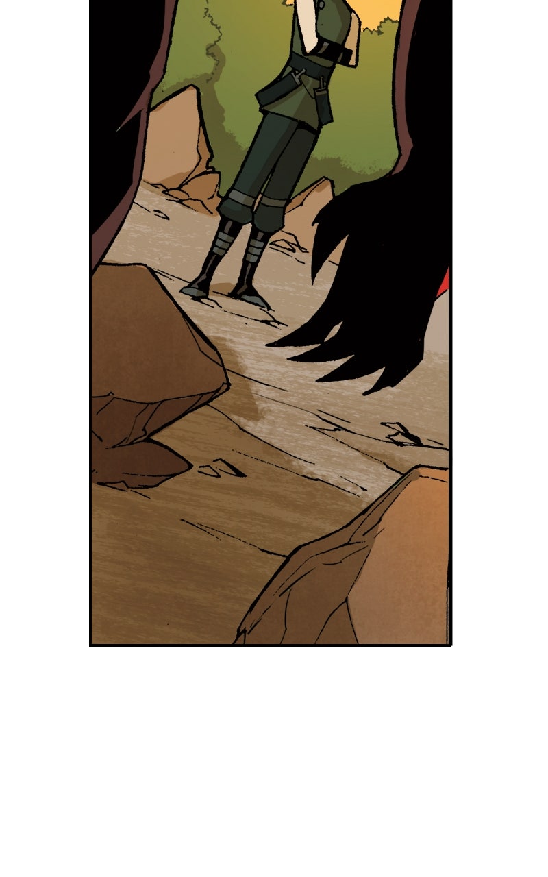 Read Avatar_ The Last Airbender Manga Online