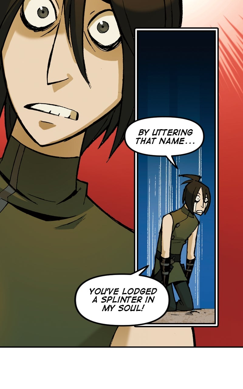 Read Avatar_ The Last Airbender Manga Online