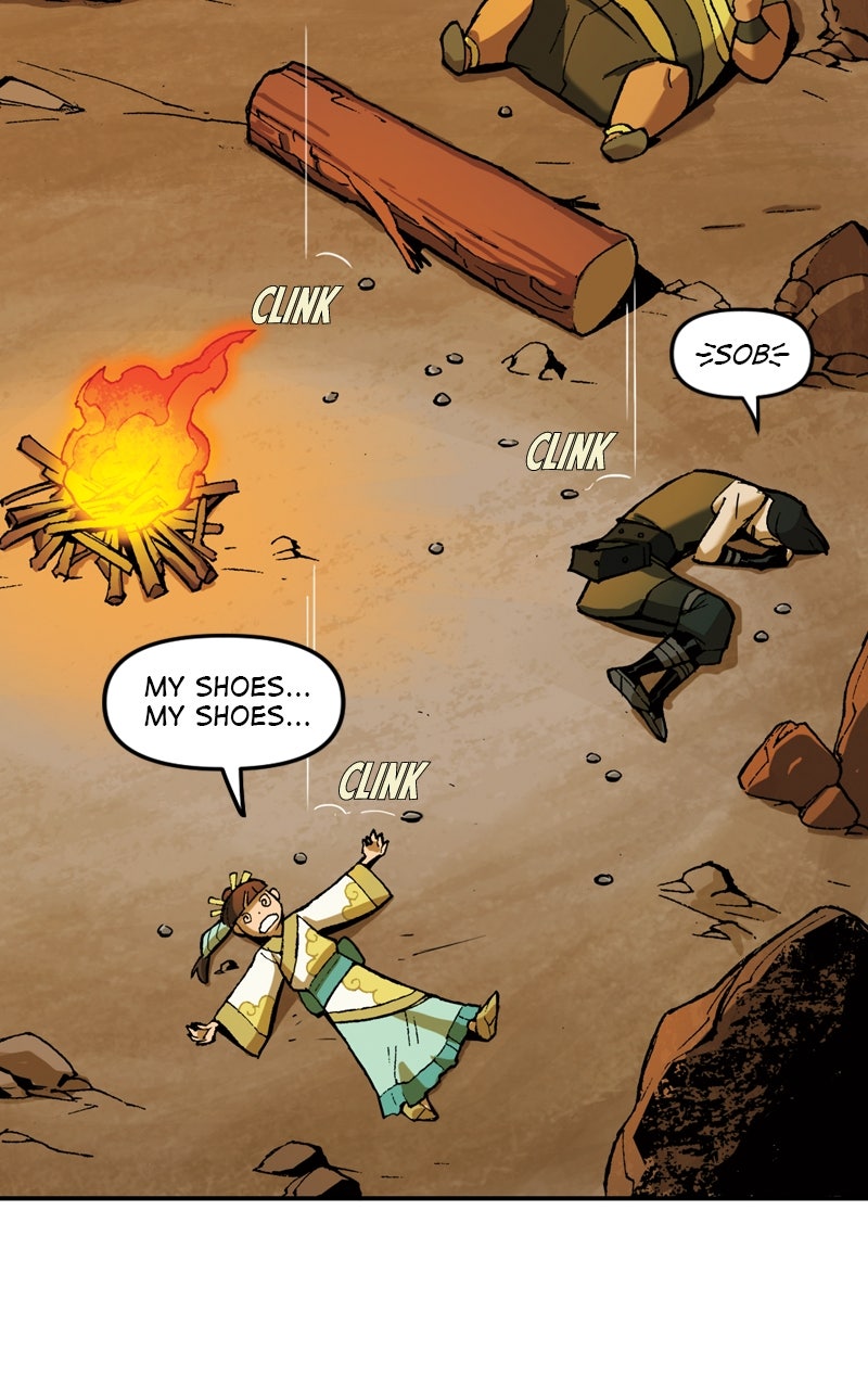 Read Avatar_ The Last Airbender Manga Online
