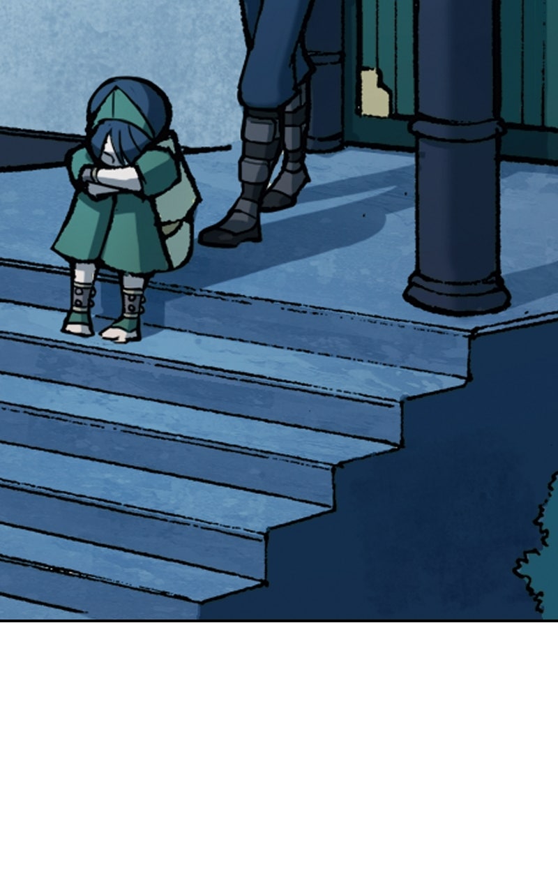 Read Avatar_ The Last Airbender Manga Online