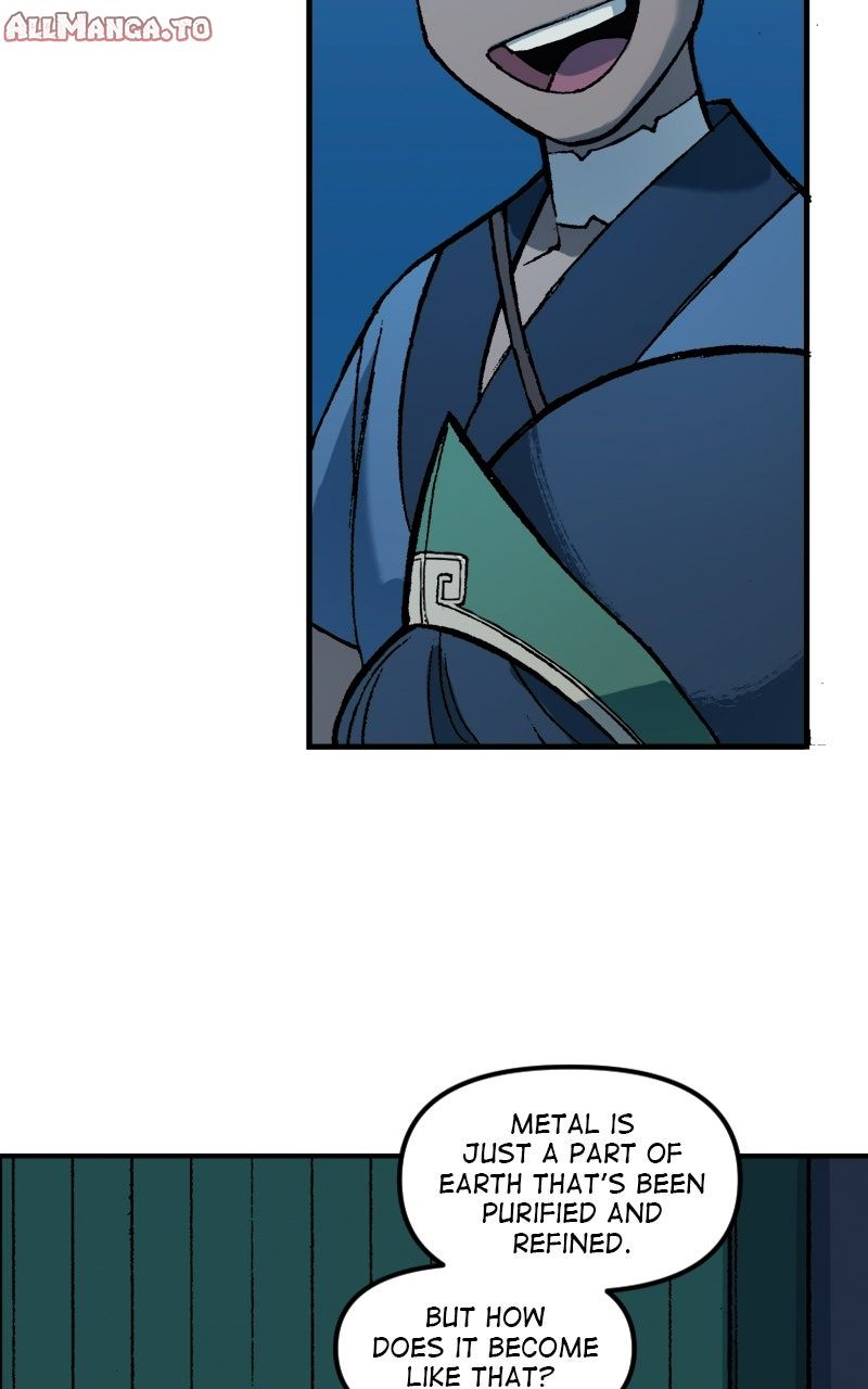 Read Avatar_ The Last Airbender Manga Online