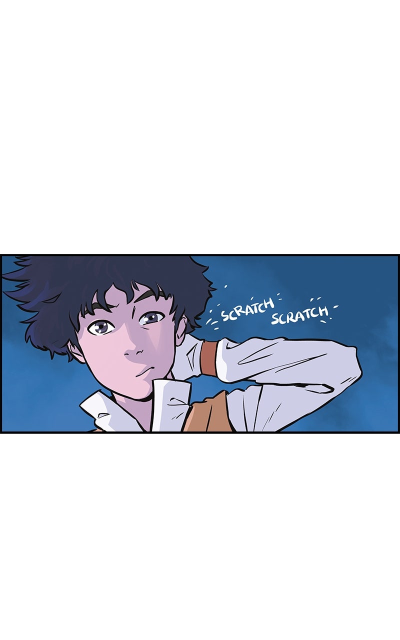 Read Avatar_ The Last Airbender Manga Online