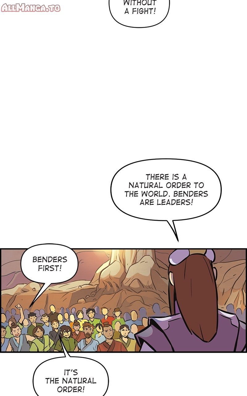 Read Avatar_ The Last Airbender Manga Online