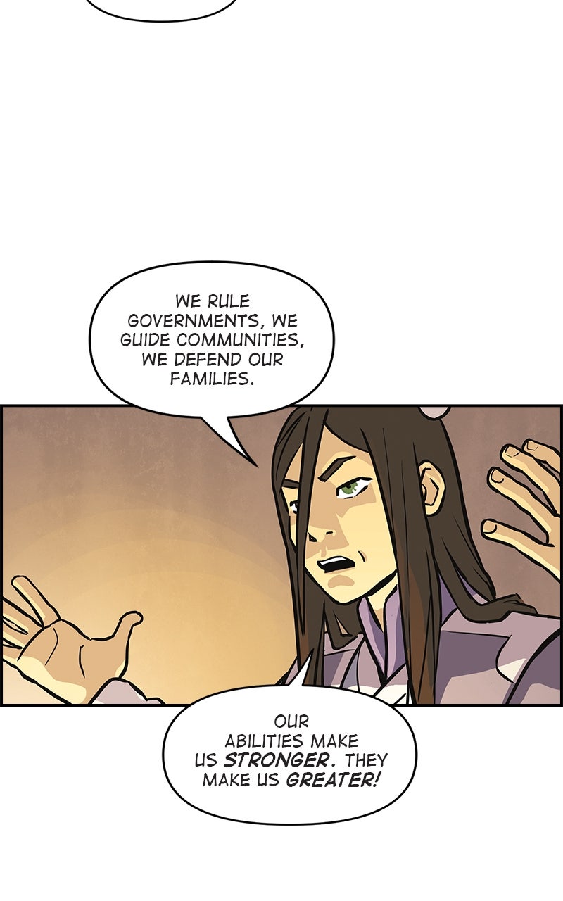 Read Avatar_ The Last Airbender Manga Online