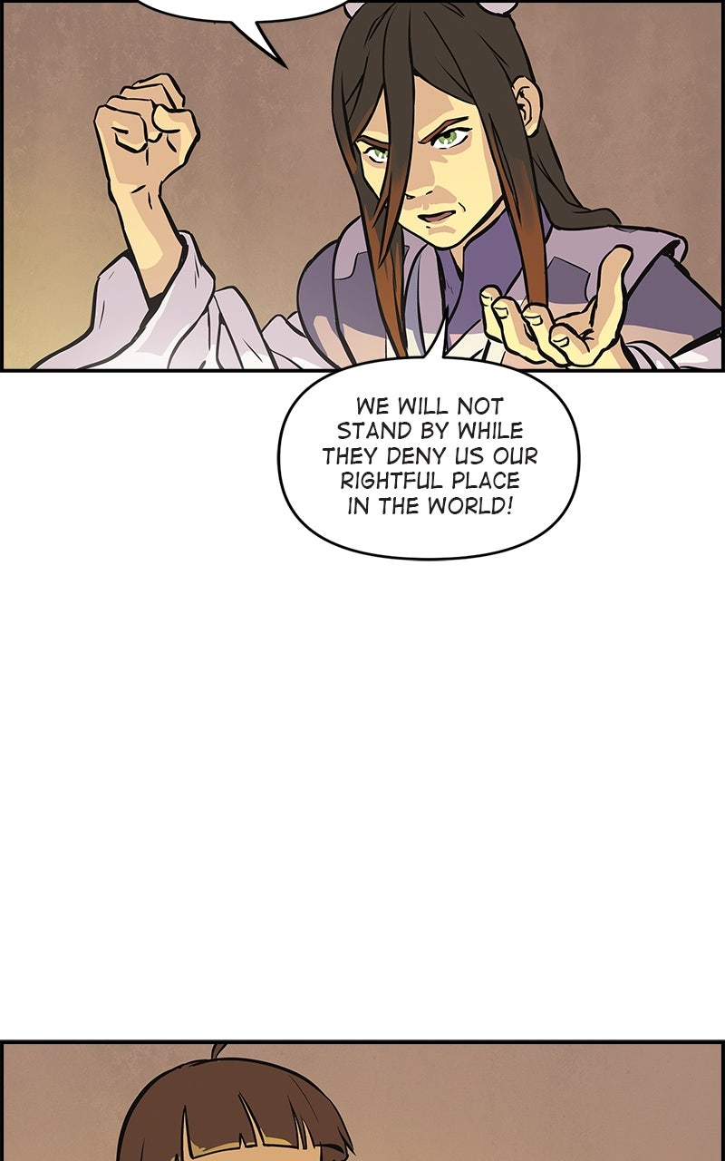 Read Avatar_ The Last Airbender Manga Online