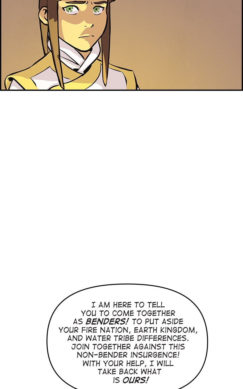Read Avatar_ The Last Airbender Manga Online