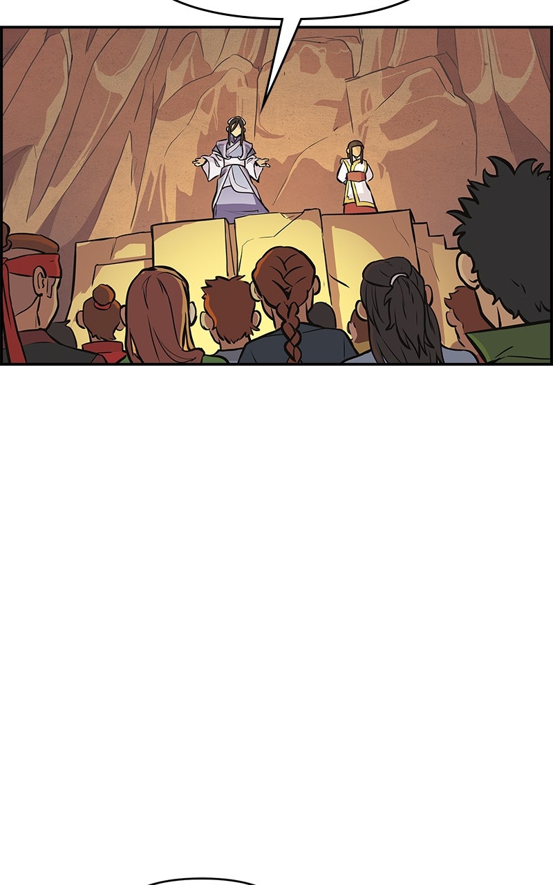 Read Avatar_ The Last Airbender Manga Online