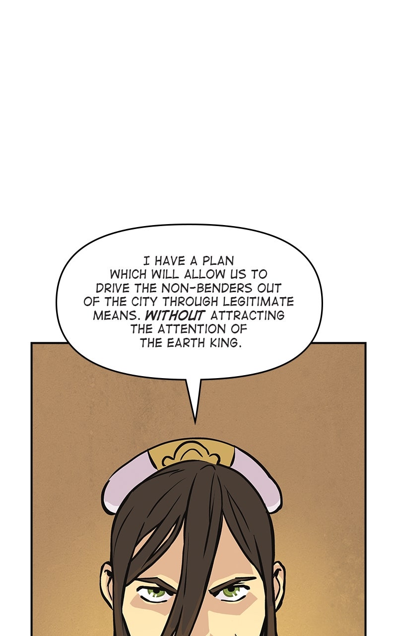 Read Avatar_ The Last Airbender Manga Online