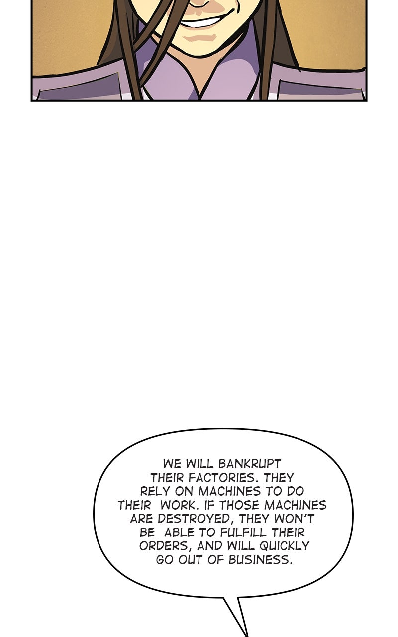 Read Avatar_ The Last Airbender Manga Online