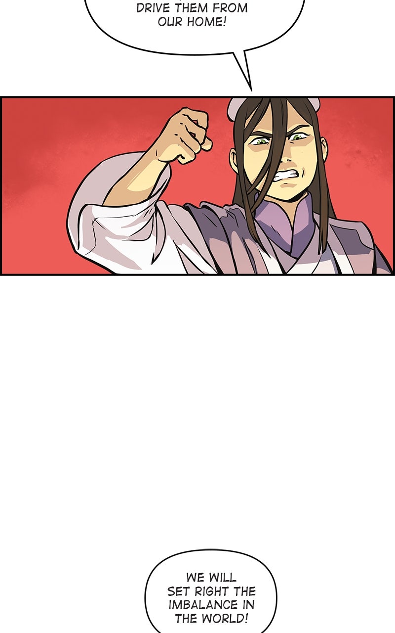 Read Avatar_ The Last Airbender Manga Online