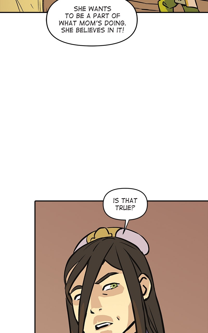 Read Avatar_ The Last Airbender Manga Online
