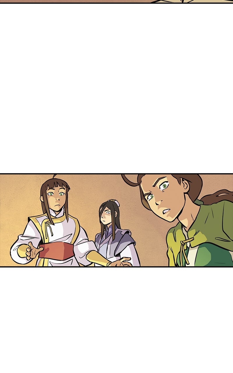 Read Avatar_ The Last Airbender Manga Online