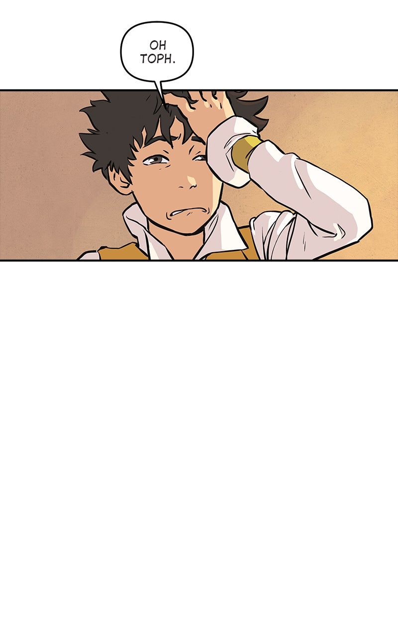 Read Avatar_ The Last Airbender Manga Online