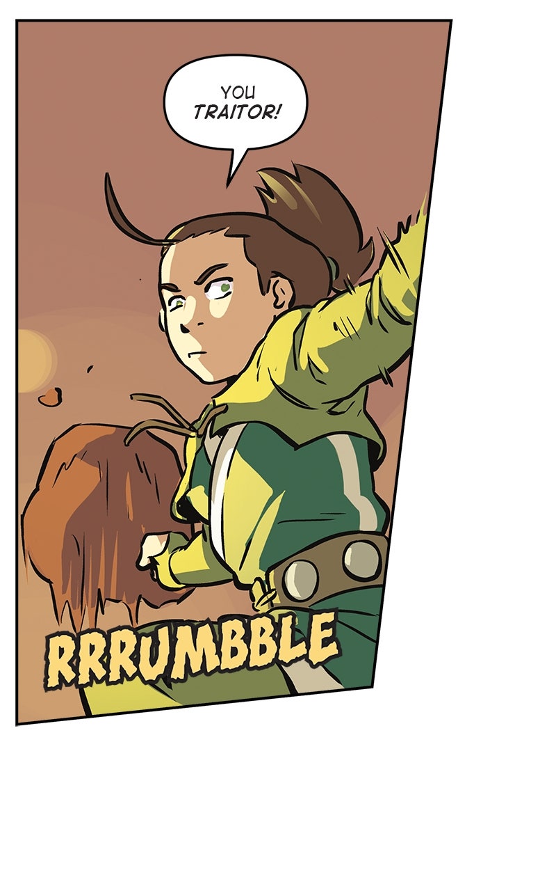 Read Avatar_ The Last Airbender Manga Online