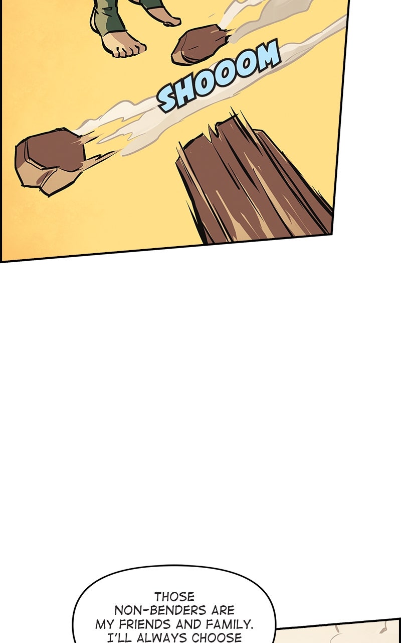 Read Avatar_ The Last Airbender Manga Online