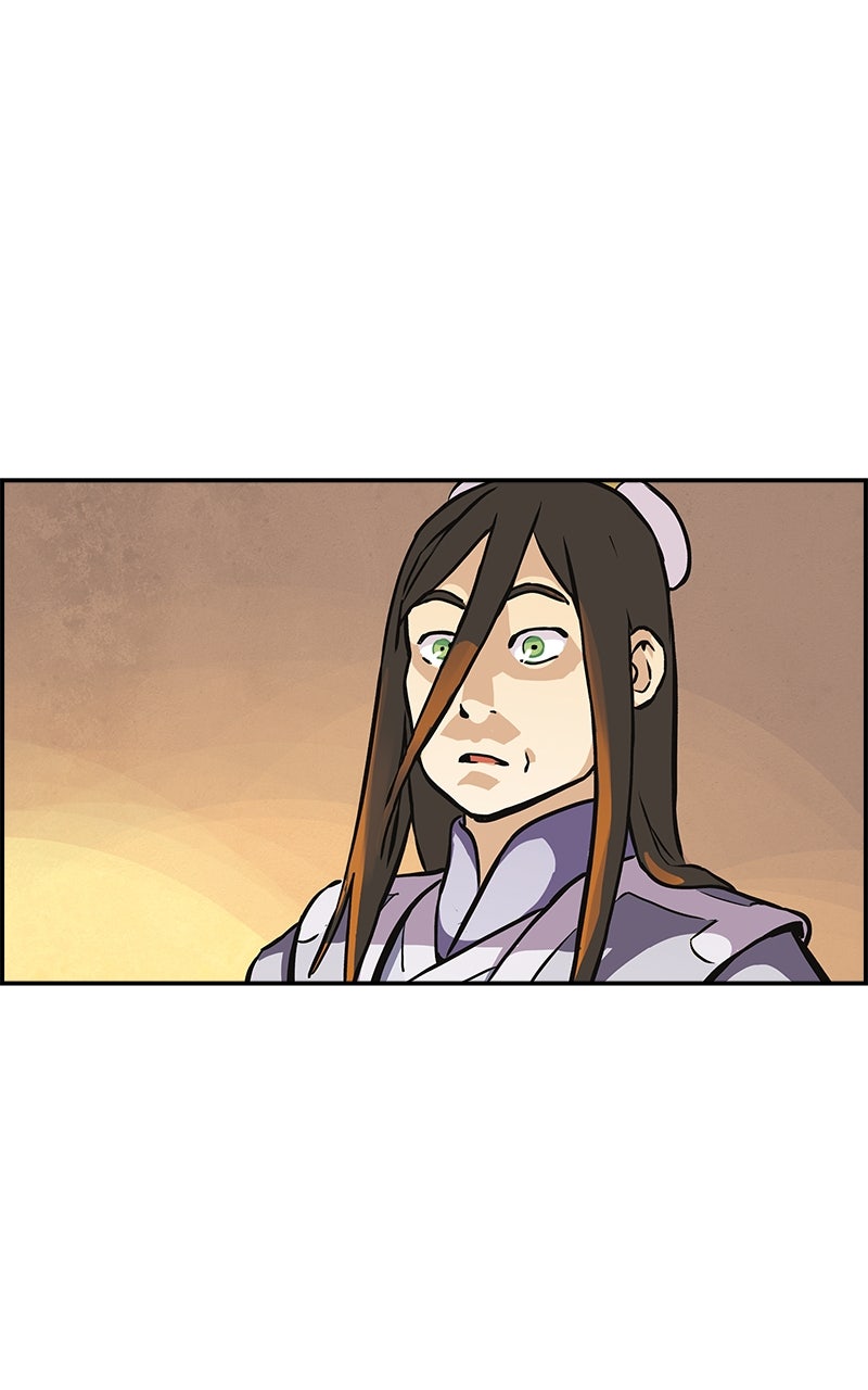 Read Avatar_ The Last Airbender Manga Online