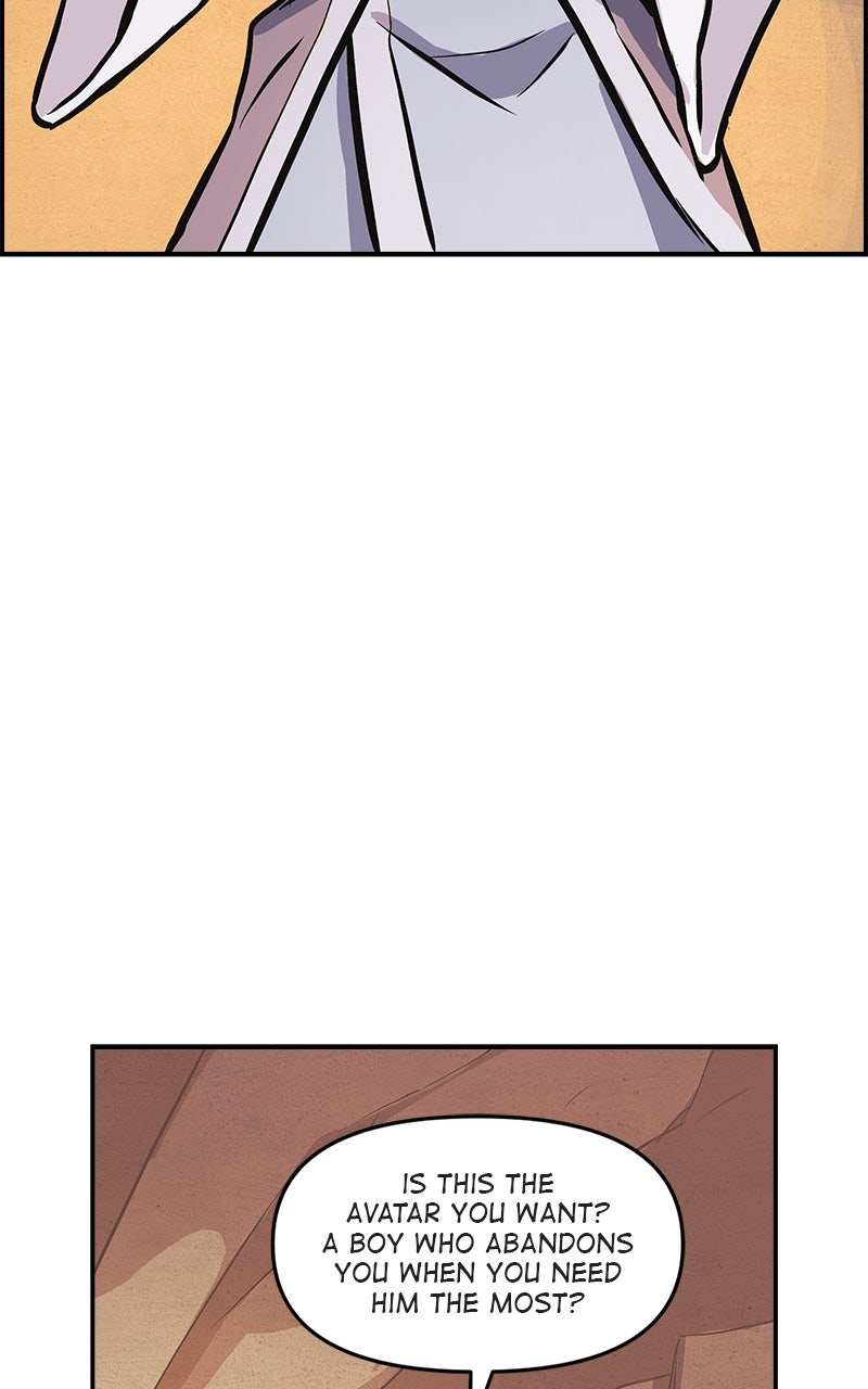 Read Avatar_ The Last Airbender Manga Online