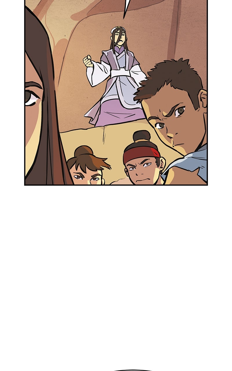 Read Avatar_ The Last Airbender Manga Online