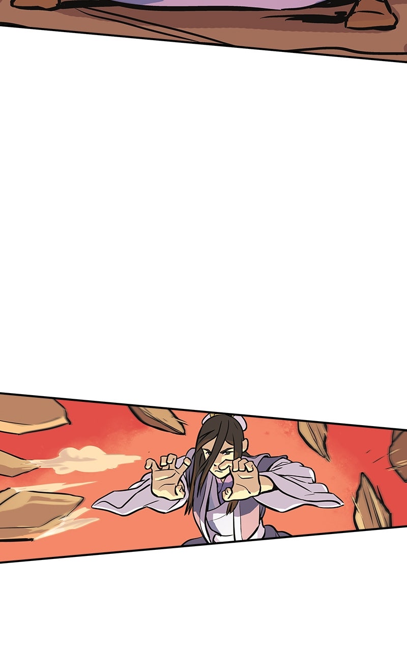 Read Avatar_ The Last Airbender Manga Online