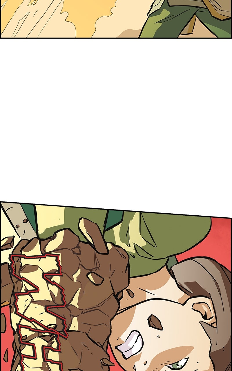 Read Avatar_ The Last Airbender Manga Online