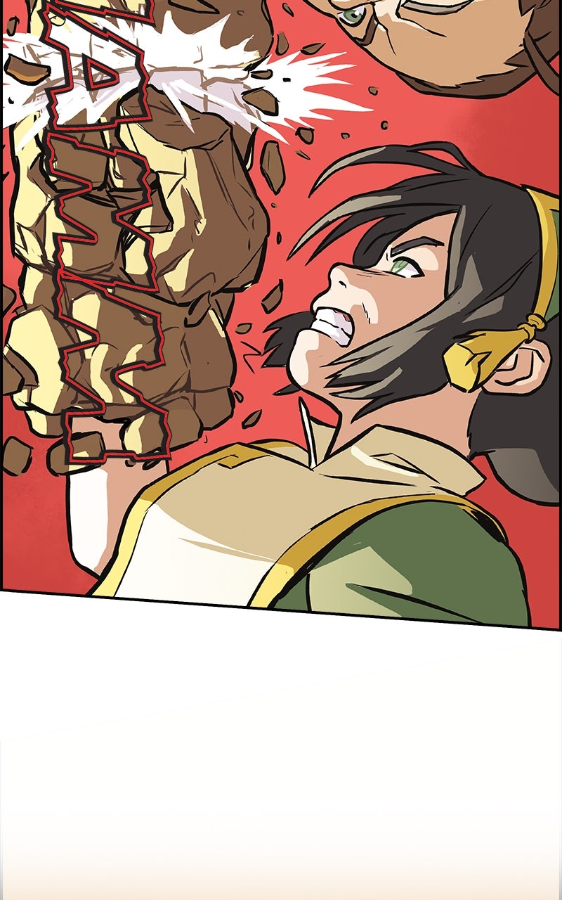 Read Avatar_ The Last Airbender Manga Online