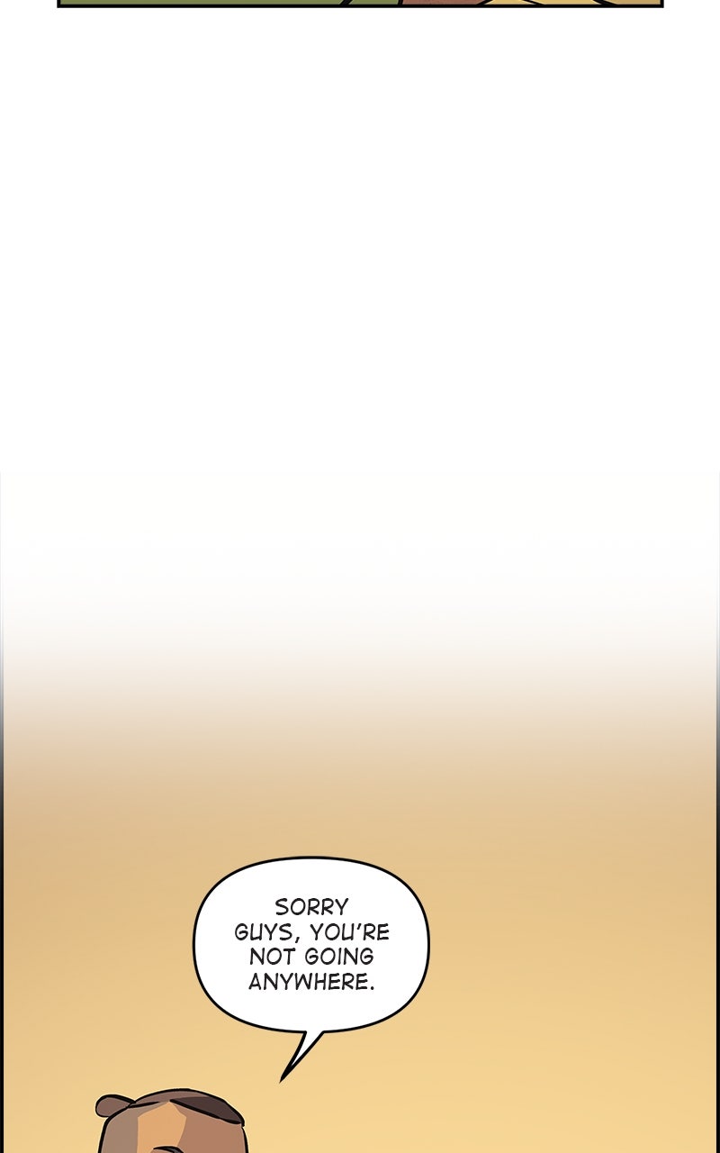 Read Avatar_ The Last Airbender Manga Online