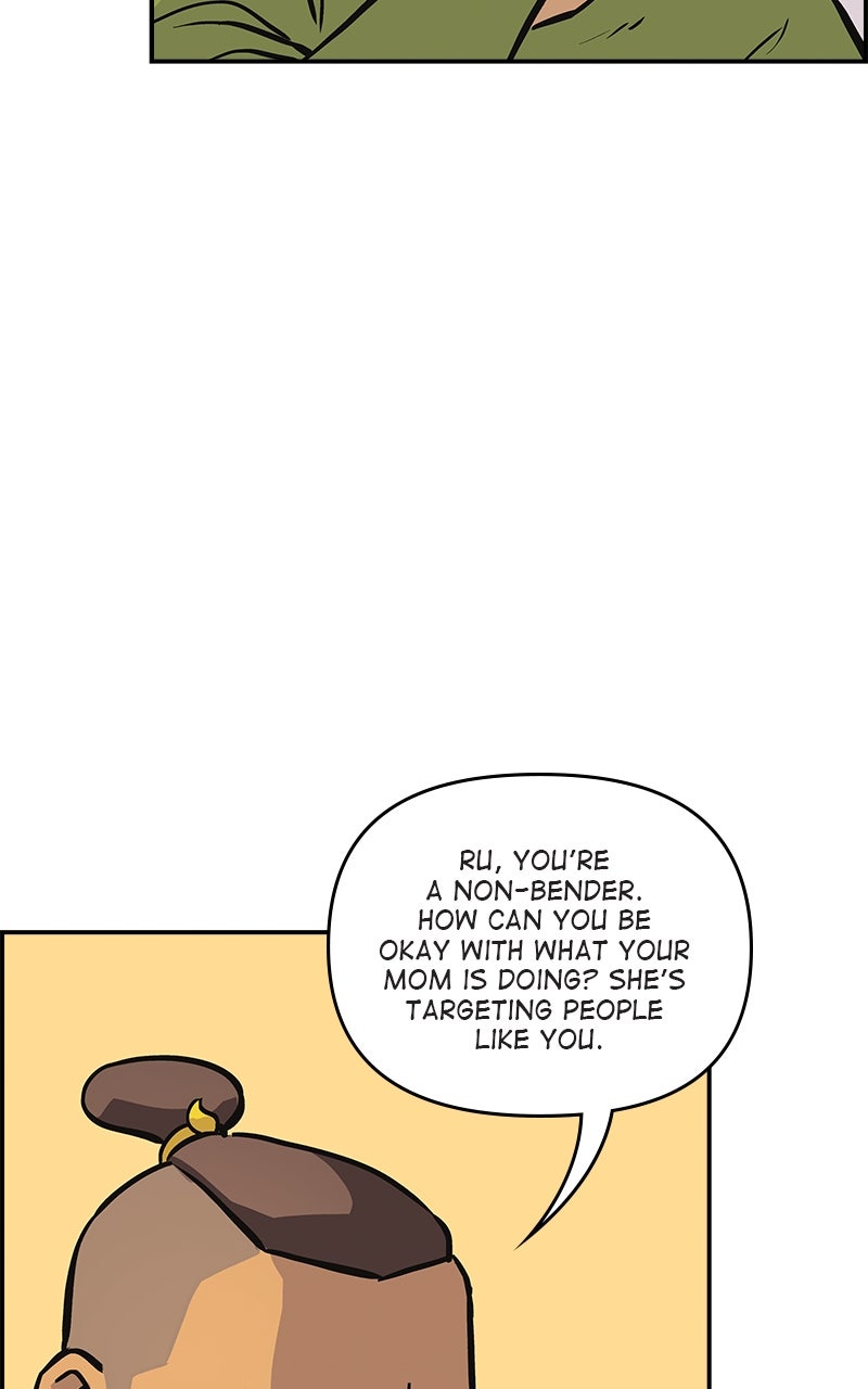 Read Avatar_ The Last Airbender Manga Online
