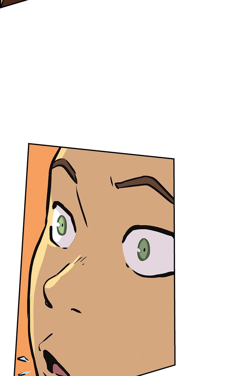 Read Avatar_ The Last Airbender Manga Online